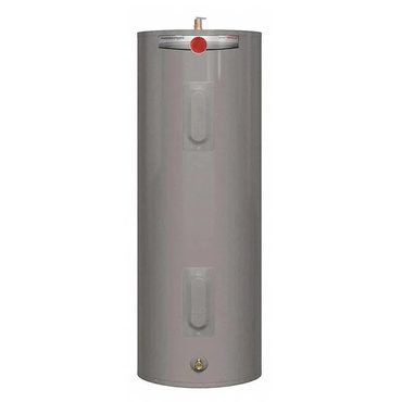 2026 Upgraded Prime Select 50 gal. Water , 4500W, PROE50 T2 RH95 Everyday