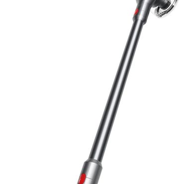 Limited Clear Choice Dyson V8 Cordless Vacuum Cleaner Reliable