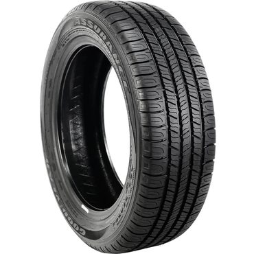 Economy Pure Value Goodyear Assurance All-Season 235/65R17 104T A/S All Season Tire Everyday