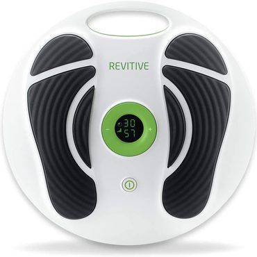 In Season Clear Choice Advanced Circulation Booster Increases Circulation Relieve Foot Leg Pains Everyday