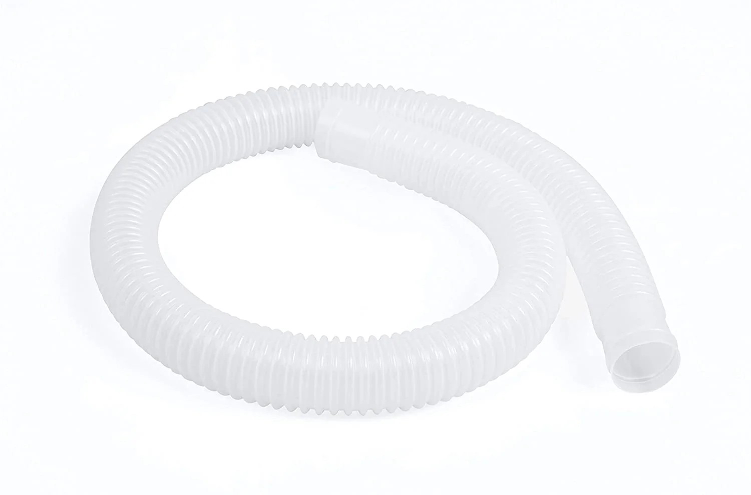 Limited Open Market Bestway Pool Heater Functional