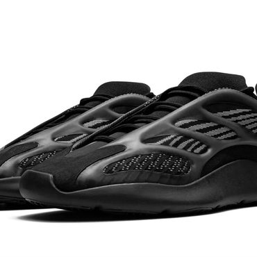 New 2026 Prime Select YEEZY 700 V3 "Alvah" Functional