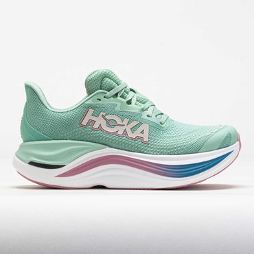 Essential Simple Goods Skyward X Women's Jadeite/Dried Rose Sensible