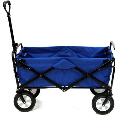 Limited Simple Goods Mac Sports Heavy Duty Steel Frame Collapsible Folding 150 Pound Capacity Sound