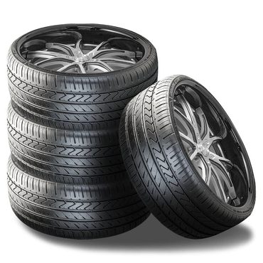 2026 Debut Pure Value 275/30ZR21 98Y Extra Load XL / 320AA/ All season performance LXST202130030/275/30/21/2753021 Value
