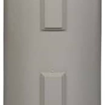 Limited True Basics Reliance 50 Gallon Standard Electric Water Heater Reliable
