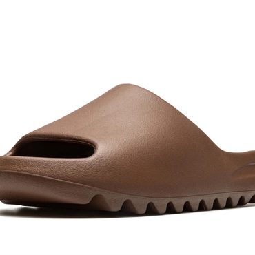 In Season Simple Goods YEEZY SLIDE "Core 2021" Reliable