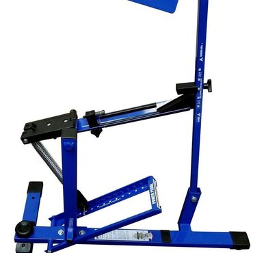 Annual Pure Value '- The Blue Flame Ultimate Pitching Machine Distinctive