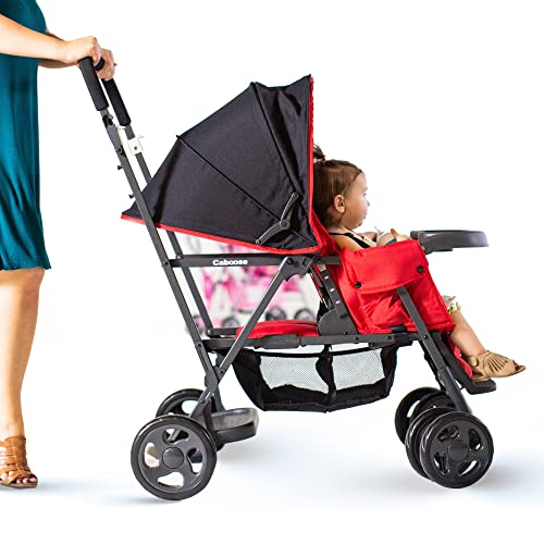 Select Fresh Find Graphite Stroller Appletree Everyday