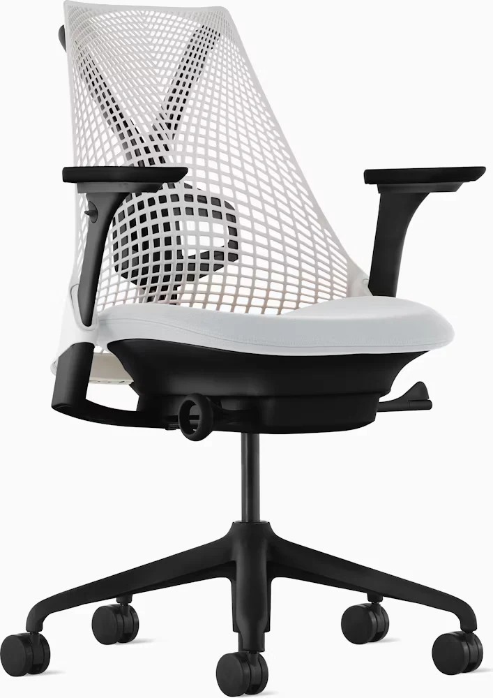 Limited Smart Pick Sayl Chair Sensible