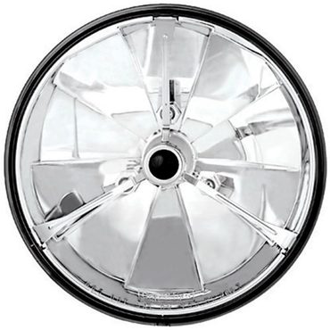 Popular Everyday Co 22 headlights fit 03-08 H2 Fit options: 2003-2005 Hummer H2, 2006 Hummer H2 SUT Original