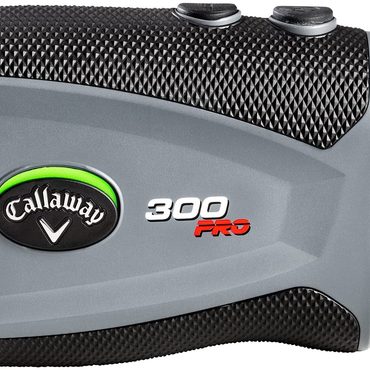 Durable Direct Source Callaway 300 Pro Slope Laser Golf Rangefinder Enhanced 2021 Model Now With Added Features Sensible