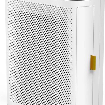 Genuine Smart Pick AROEVE Air Purifiers for Large Room Up to 1095 Sq Ft with H13 True HEPA Filter Fine