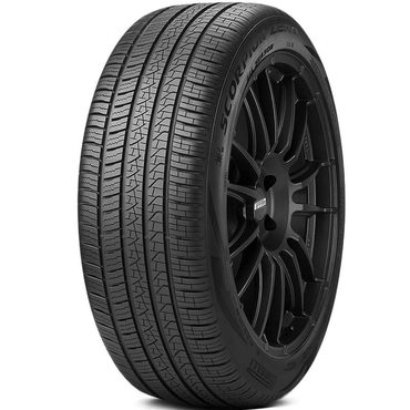 2026 Upgraded Everyday Co Full season 275/50R20 113V XL SUV/ crossover tires Improved