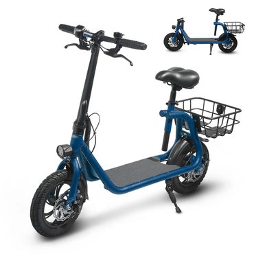 Essential Pure Value Electric Portable Lightweight Electronic Functional