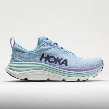 Limited Fresh Find Gaviota 5 Women's Airy Blue/Sunlit Ocean Everyday
