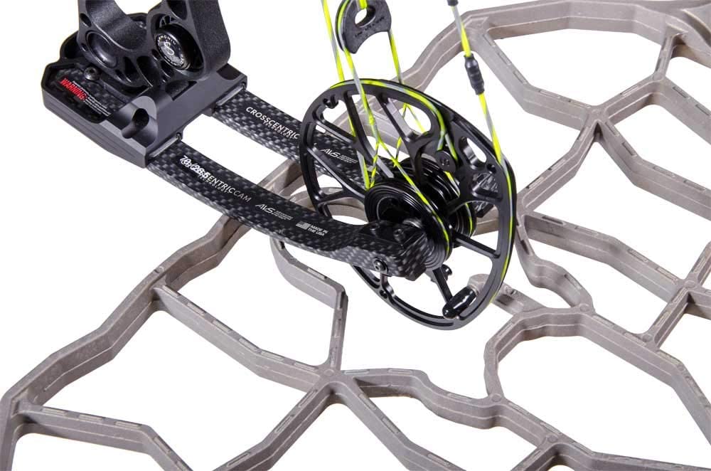 Premium Simple Goods Assault II Hang On Tree Stand Value