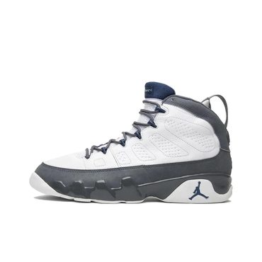 Revolutionary Open Market Jordan 9 Retro 'Barons' Sensible