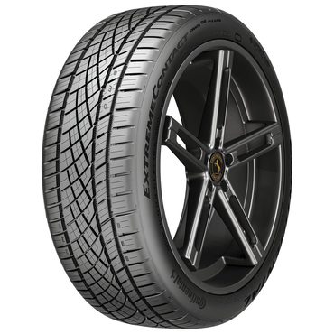 2026 Debut Smart Pick Full season 255/35ZR19 96Y XL passenger tires Improved