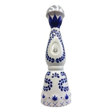 Limited Fresh Find Clase Azul Reposado Tequila (1.75L) Everyday