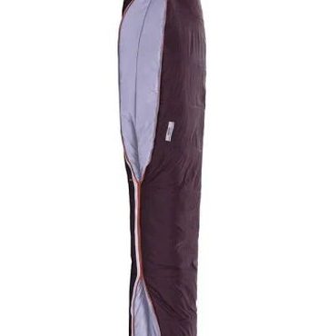 Limited Clear Choice Big Agnes Women s Torchlight Camp 20 Sleeping Bag Sound