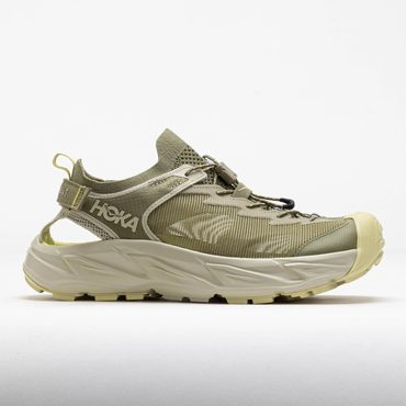 Genuine Simple Goods Hopara 2 Men's Wild Mushroom/Oyster Mushroom Universal