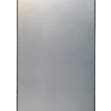 In Season Fresh Find Frigidaire 6.5 Cu. ft. Upright Freezer Platinum Improved