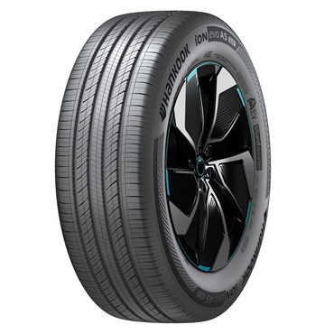 Limited Basic Line Full season 255/35R21 98W XL passenger car tires Fine