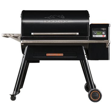 Classic Pure Value TIMBERLINE 1300 Fine