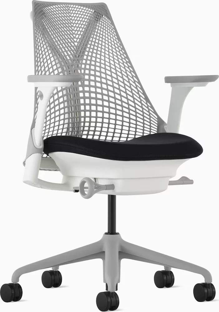 Limited Smart Pick Sayl Chair Sensible