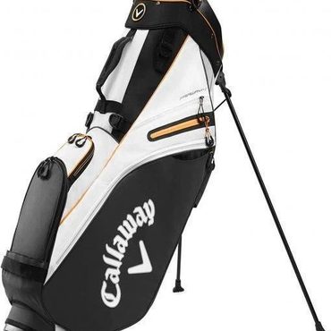 Select Standard Goods 2025 Golf 2020 Mavrik Golf Bag sgtnighsdesigns Value