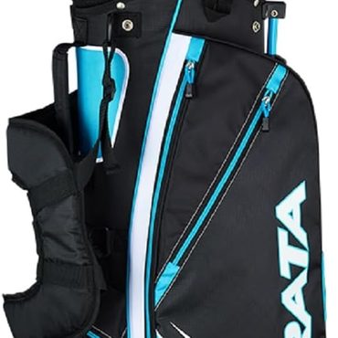 Classic Standard Goods Callaway Women��s Strata Club Set, Complete Kit Budget