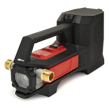 Essential True Basics 2771-20 M18 Transfer Pump Universal