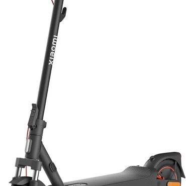 Economy Fresh Find Xiaomi E-Scooter German Road Legal 20 km/h 70 km Range PRO 2 Universal