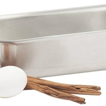 Advanced Pure Value 360 Cookware Bakeware Loaf Pan Sensible