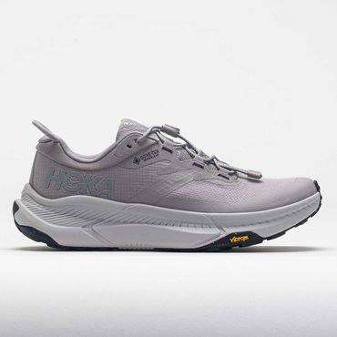 2026 Debut Pure Value Transport GTX Women's Opal/Vaporous Original