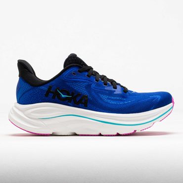 Premium Simple Goods Clifton 10 Women's Night Sky/Ultramarine Reliable