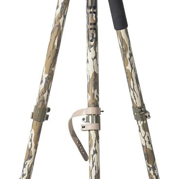 Popular Smart Pick Camo Death Grip - Mossy Oak Functional