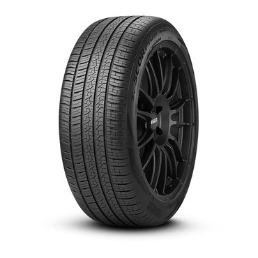 Limited Standard Goods Full season 275/45R20 110H XL SUV/ crossover tires Fine