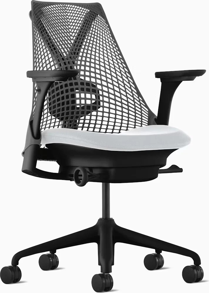 Limited Smart Pick Sayl Chair Sensible