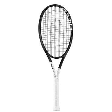 Brand New Fresh Find 360 Speed Pro Tennis Racquet Enhanced