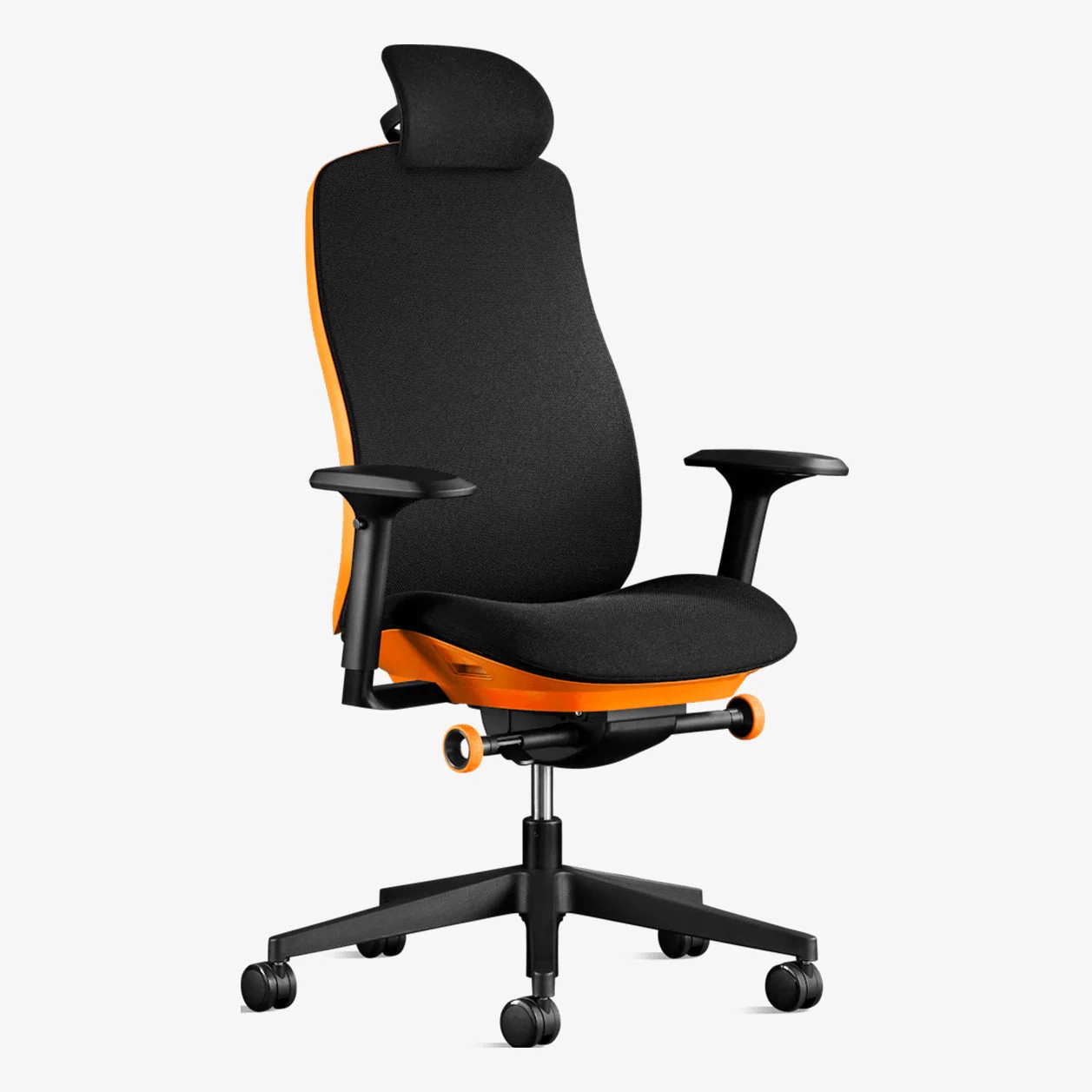 Durable Standard Goods Vantum Gaming Chair Sensible