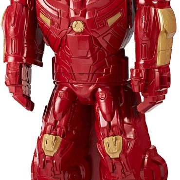 In Stock Open Market Hasbro Marvel Avengers Infinity War Hulkbuster Ultimate Figure Playset Reliable