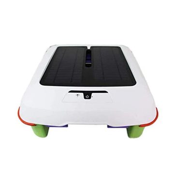 Limited Everyday Co Robotic Solar Pool Skimmer Original