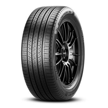 Brand New Basic Line Full season 245/45R21 104V XL SUV/ crossover tires Original