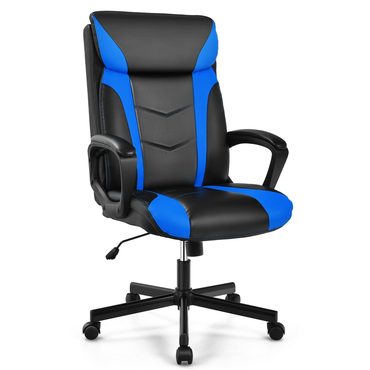 Genuine Open Market Desk Chair / Office Chair / Gaming Chair Fine