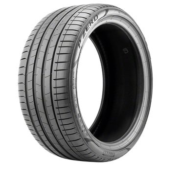2026 Debut Open Market Summer 305/35ZR21 (109Y) XL passenger car tires Reliable