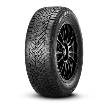 Advanced Basic Line Winter 285/40R21 109V XL passenger tires Modern