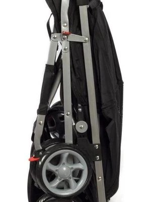 Durable Basic Line 2025 Stihl FS 91 R GAS Trimmer Reliable