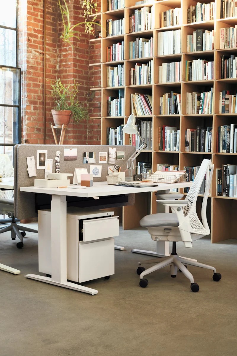 Limited Smart Pick Sayl Chair Sensible
